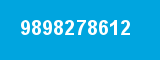 9898278612