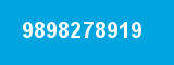 9898278919