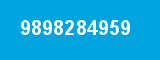 9898284959