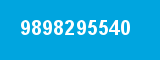 9898295540