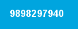 9898297940 9898297940