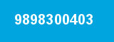 9898300403 9898300403