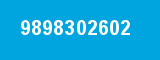 9898302602