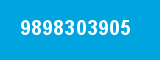 9898303905