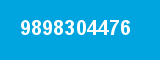 9898304476