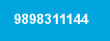 9898311144