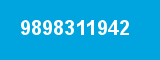 9898311942