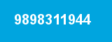 9898311944 9898311944