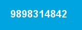 9898314842 9898314842