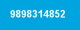 9898314852 9898314852
