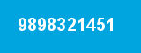 9898321451