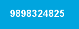 9898324825