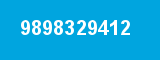 9898329412