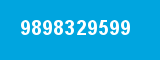 9898329599 9898329599