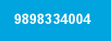 9898334004