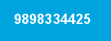 9898334425