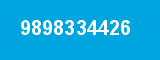 9898334426