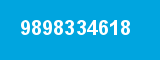 9898334618 9898334618