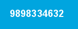 9898334632 9898334632