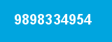 9898334954