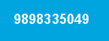 9898335049