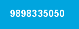 9898335050 9898335050