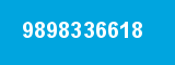 9898336618 9898336618