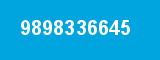 9898336645 9898336645