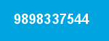 9898337544 9898337544