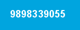 9898339055