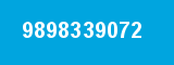 9898339072