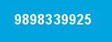 9898339925 9898339925