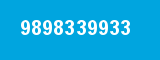 9898339933 9898339933