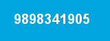 9898341905 9898341905