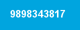 9898343817
