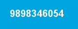 9898346054
