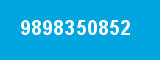 9898350852