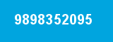 9898352095 9898352095