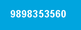 9898353560 9898353560