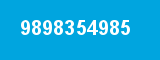9898354985 9898354985