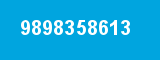 9898358613