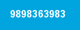9898363983 9898363983