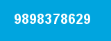 9898378629 9898378629