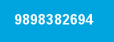9898382694 9898382694