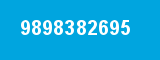 9898382695