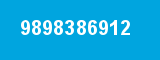 9898386912 9898386912
