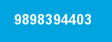 9898394403