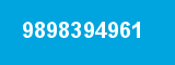 9898394961 9898394961