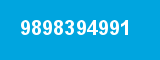 9898394991