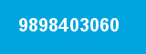 9898403060 9898403060